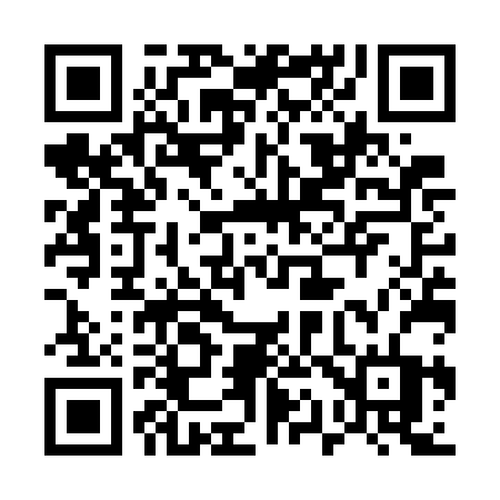 QR code for 517WBT