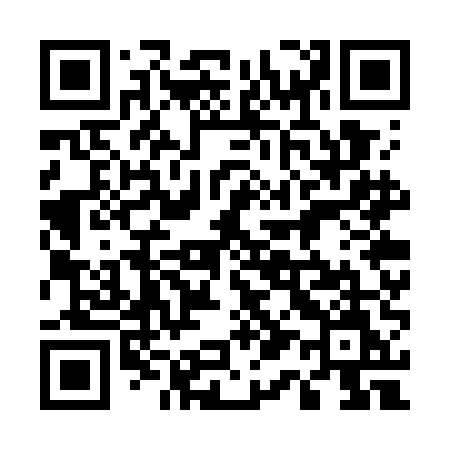 QR code for 517WEM