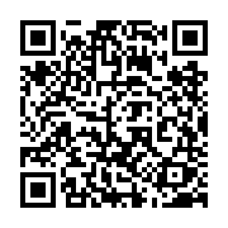 QR code for 517WNY