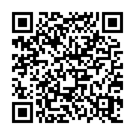 QR code for 517XPW