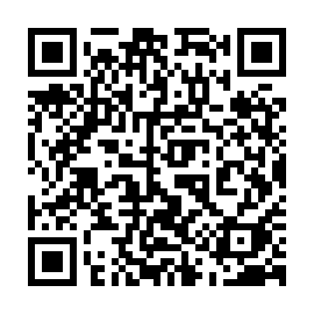 QR code for 517XQI