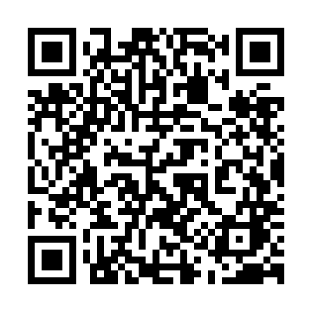 QR code for 517ZMC