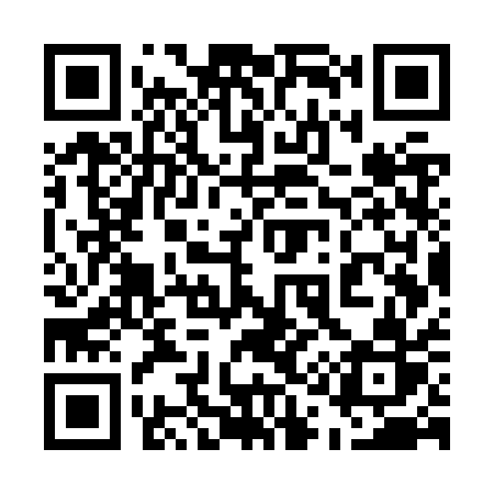 QR code for 517ZQR