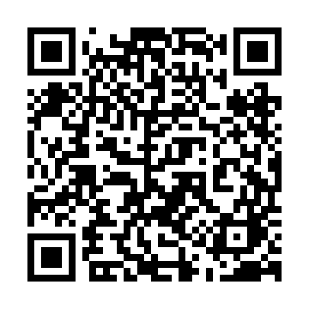 QR code for 518BEC