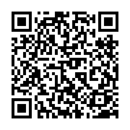 QR code for 518BGP