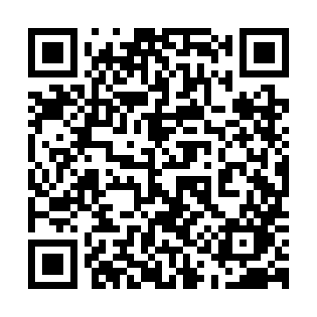 QR code for 518CHO