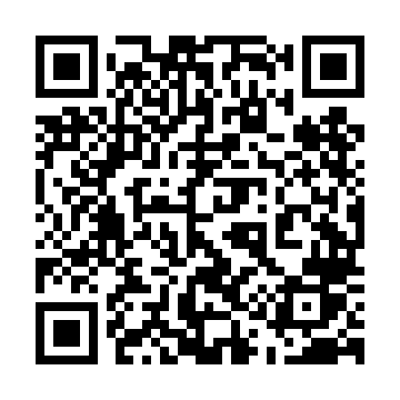 QR code for 518DLR