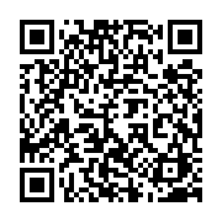 QR code for 518ESC