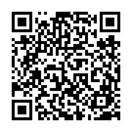 QR code for 518FVN