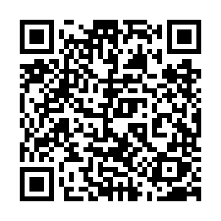 QR code for 518GNX