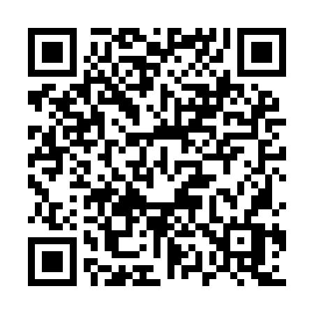 QR code for 518INV