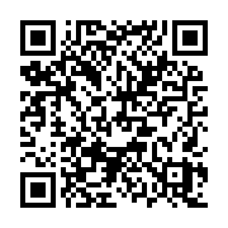 QR code for 518ITY