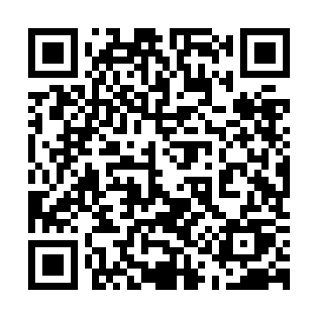 QR code for 518JKU