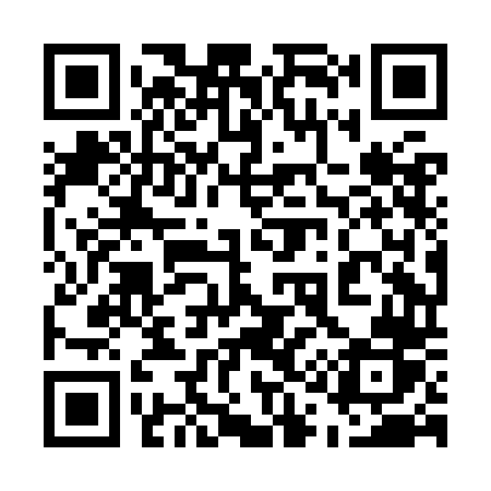 QR code for 518KDR