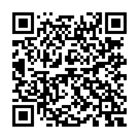 QR code for 518LDM