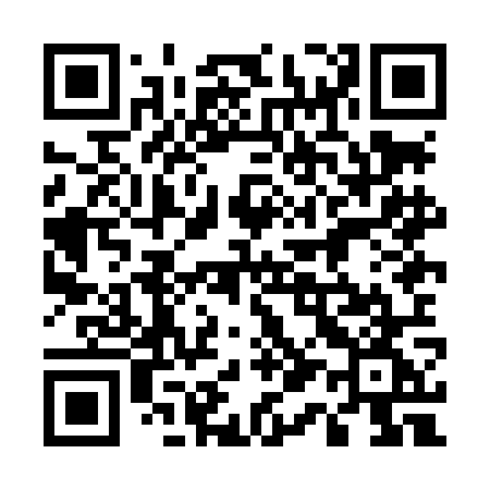 QR code for 518LOG