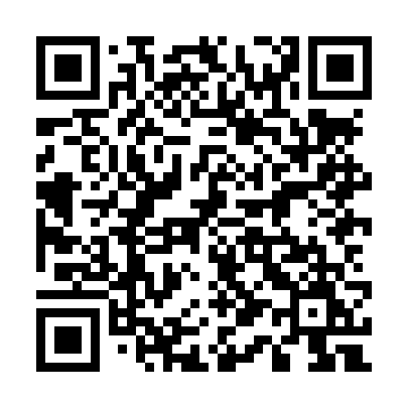 QR code for 518LVM