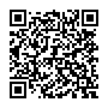 QR code for 518LYU