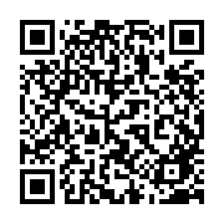 QR code for 518MHG