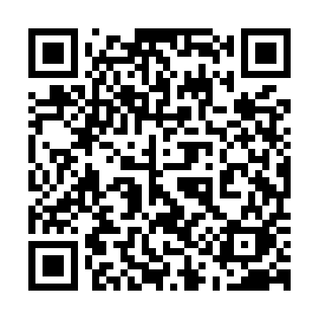 QR code for 518MQK