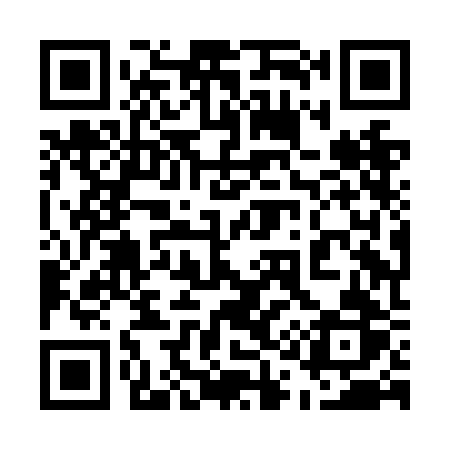 QR code for 518NBR