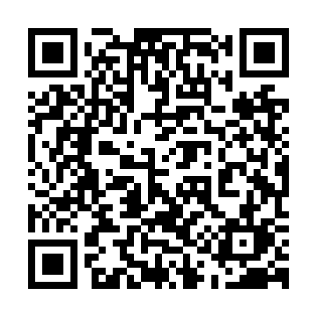 QR code for 518NSL