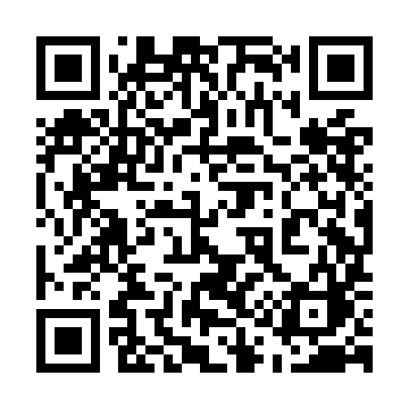 QR code for 518OIC