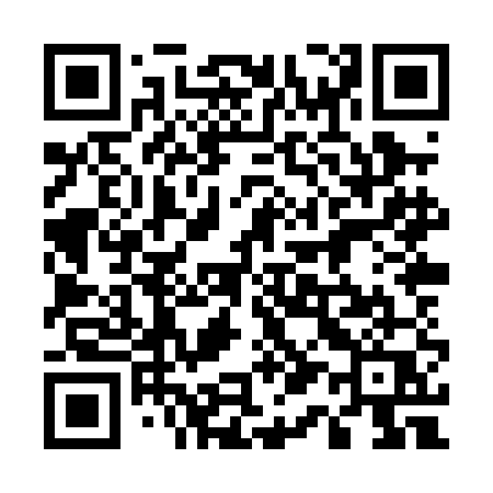QR code for 518PEQ