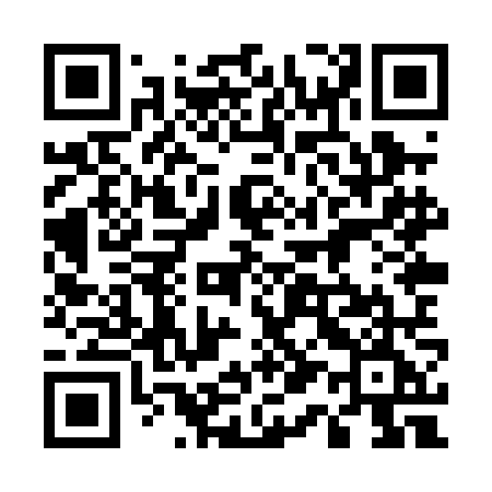 QR code for 518PNE