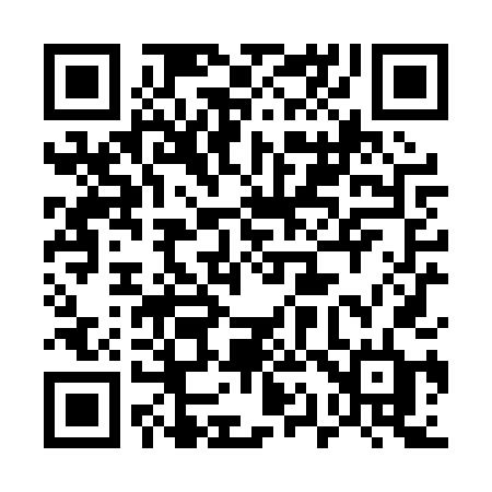 QR code for 518PTD