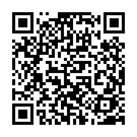 QR code for 518PWJ