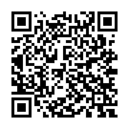 QR code for 518QLK