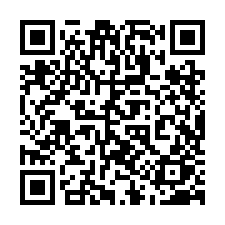 QR code for 518SJP