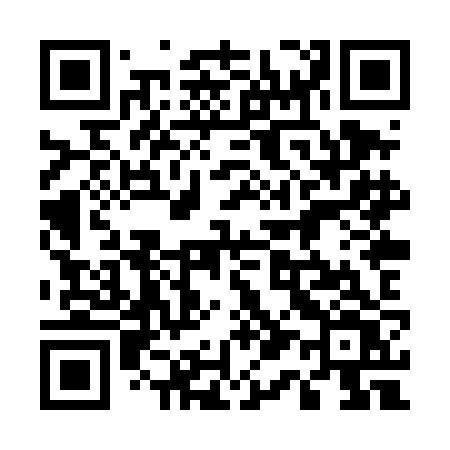 QR code for 518TJV