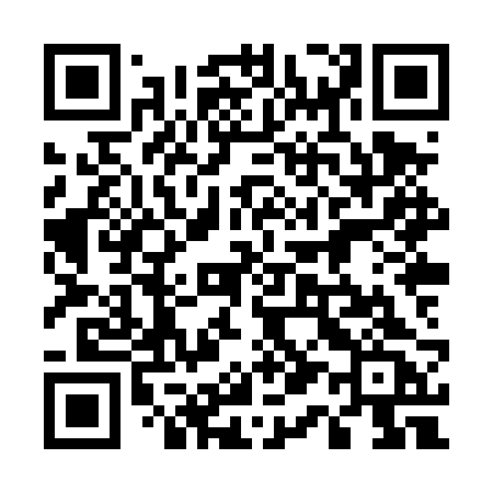 QR code for 518TRC