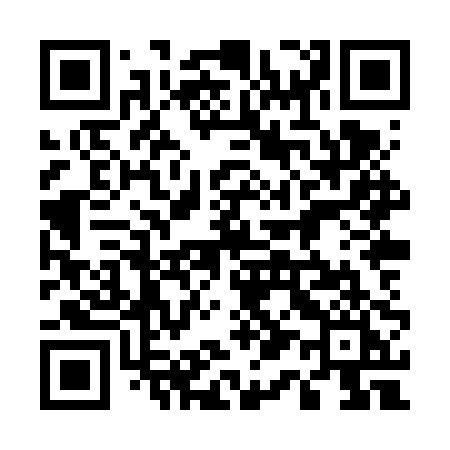 QR code for 518VPI