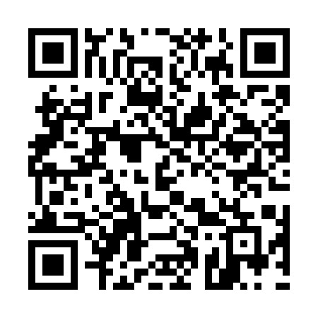 QR code for 518WAE