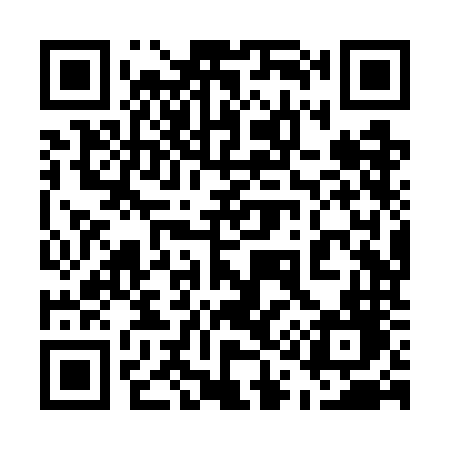 QR code for 518WND