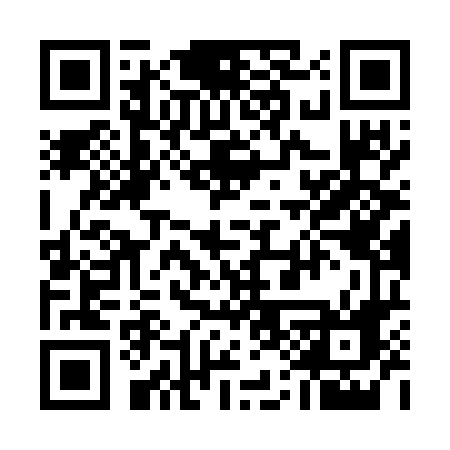 QR code for 518WVF