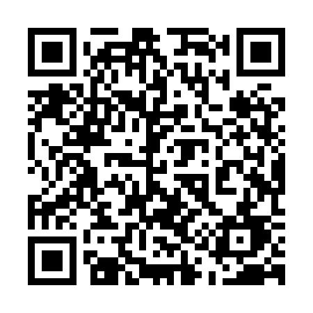 QR code for 518XSD