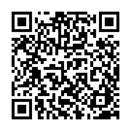QR code for 518XZC