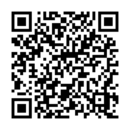 QR code for 518YDZ