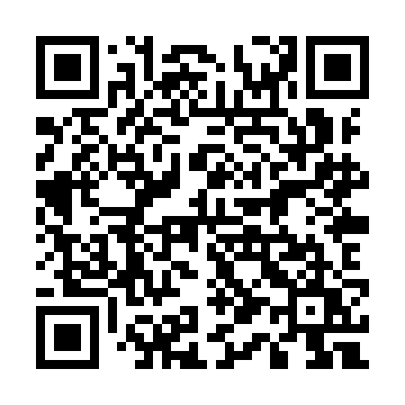 QR code for 518YJU