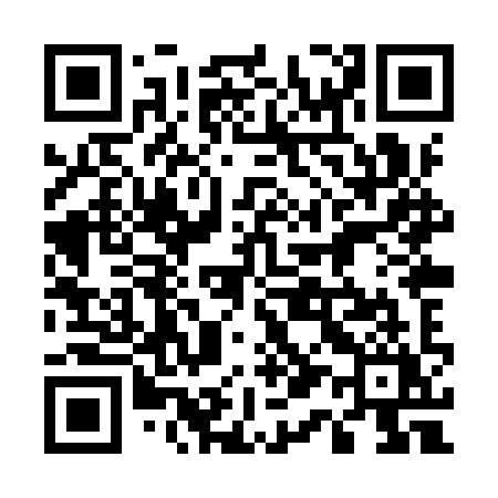 QR code for 518YYY