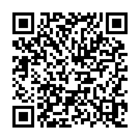 QR code for 518ZEH