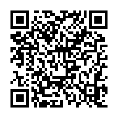 QR code for 518ZUK
