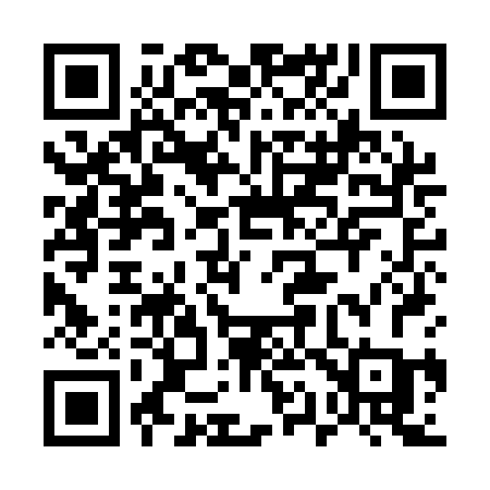 QR code for 519ABC