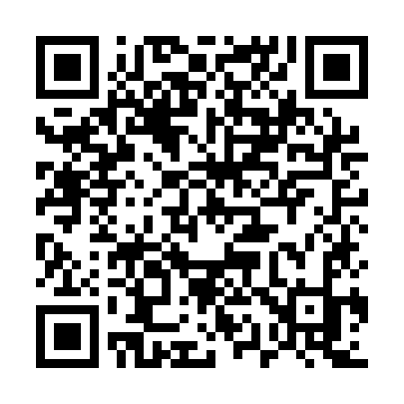 QR code for 519AKK