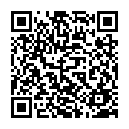 QR code for 519CSD