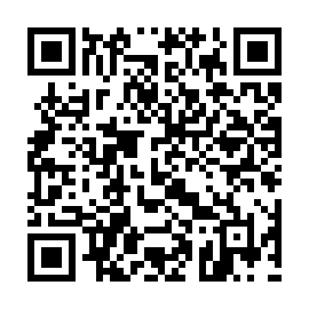 QR code for 519CXL